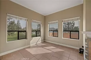 14500 Las Palmas, Bakersfield, CA 93306 - Photo 9