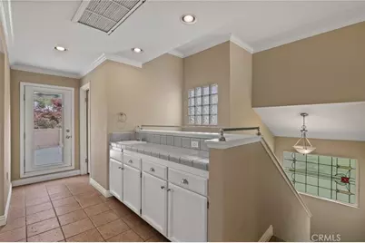 14500 Las Palmas #22, Bakersfield, CA 93306 - Photo 15