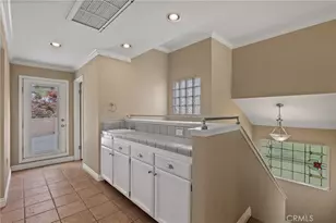 14500 Las Palmas, Bakersfield, CA 93306 - Photo 15