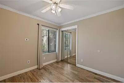 14500 Las Palmas #22, Bakersfield, CA 93306 - Photo 41