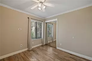 14500 Las Palmas, Bakersfield, CA 93306 - Photo 41