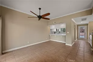 14500 Las Palmas, Bakersfield, CA 93306 - Photo 13