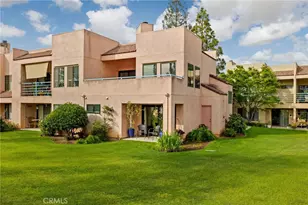 14500 Las Palmas, Bakersfield, CA 93306 - Photo 57