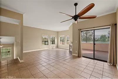 14500 Las Palmas #22, Bakersfield, CA 93306 - Photo 7