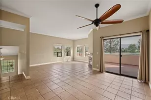 14500 Las Palmas, Bakersfield, CA 93306 - Photo 7