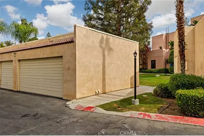 14500 Las Palmas #22, Bakersfield, CA 93306 - Photo 47