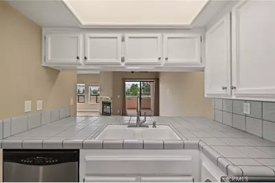 14500 Las Palmas #22, Bakersfield, CA 93306 - Photo 19