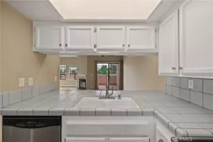 14500 Las Palmas, Bakersfield, CA 93306 - Photo 19