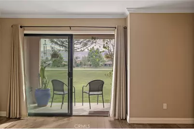 14500 Las Palmas #22, Bakersfield, CA 93306 - Photo 31