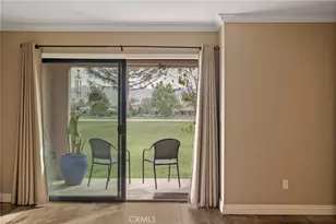 14500 Las Palmas, Bakersfield, CA 93306 - Photo 31