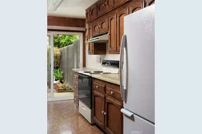 426 Golden West, Arroyo Grande, CA 93420 - Photo 9