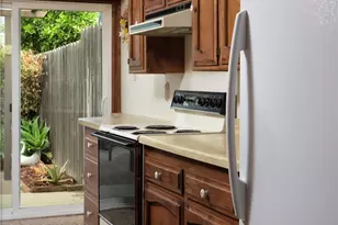 426 Golden W, Arroyo Grande, CA 93420 - Photo 9