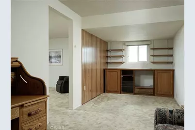 426 Golden West, Arroyo Grande, CA 93420 - Photo 5