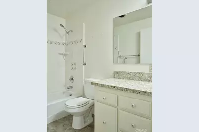 426 Golden West, Arroyo Grande, CA 93420 - Photo 13