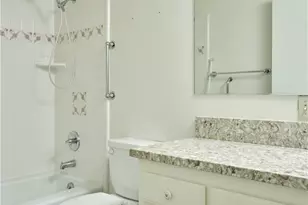 426 Golden W, Arroyo Grande, CA 93420 - Photo 13