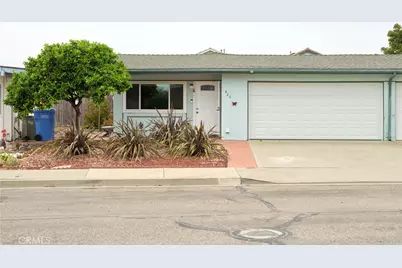 426 Golden West, Arroyo Grande, CA 93420 - Photo 1