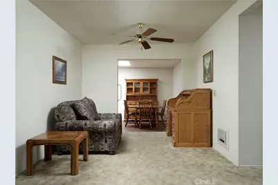 426 Golden West, Arroyo Grande, CA 93420 - Photo 3