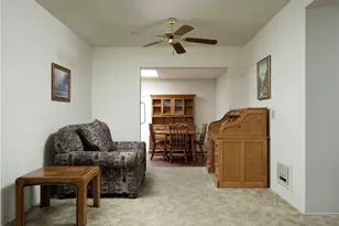 426 Golden W, Arroyo Grande, CA 93420 - Photo 3