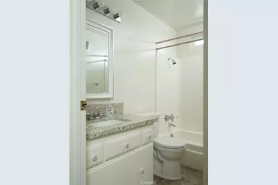 426 Golden West, Arroyo Grande, CA 93420 - Photo 11