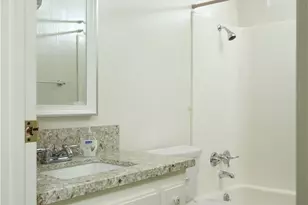 426 Golden W, Arroyo Grande, CA 93420 - Photo 11