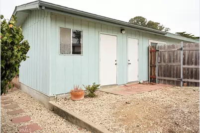 426 Golden West, Arroyo Grande, CA 93420 - Photo 19
