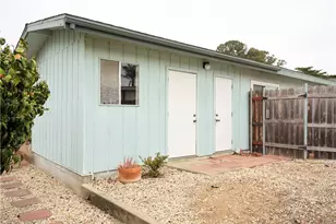 426 Golden W, Arroyo Grande, CA 93420 - Photo 19