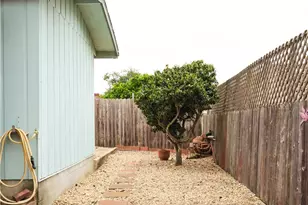 426 Golden W, Arroyo Grande, CA 93420 - Photo 17