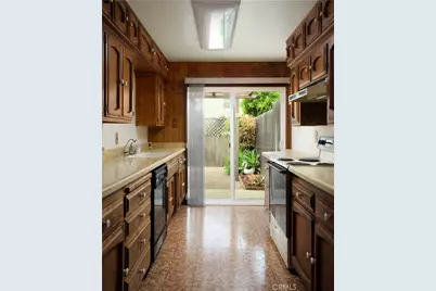 426 Golden West, Arroyo Grande, CA 93420 - Photo 7