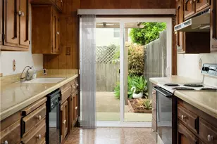 426 Golden W, Arroyo Grande, CA 93420 - Photo 7