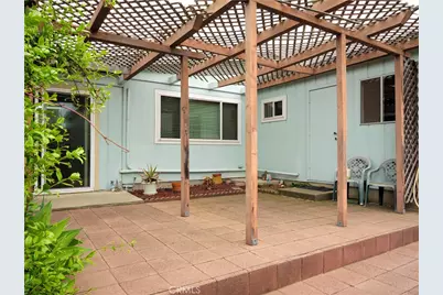 426 Golden West, Arroyo Grande, CA 93420 - Photo 15