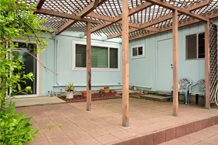 426 Golden W, Arroyo Grande, CA 93420 - Photo 15