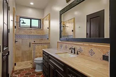 4617 S Blosser, Santa Maria, CA 93455 - Photo 15