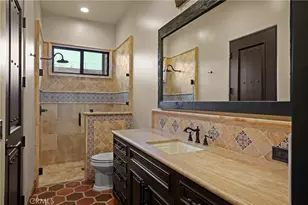 4617 S Blosser, Santa Maria, CA 93455 - Photo 15