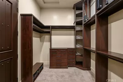 4617 S Blosser, Santa Maria, CA 93455 - Photo 23