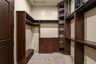 4617 S Blosser, Santa Maria, CA 93455 - Photo 23