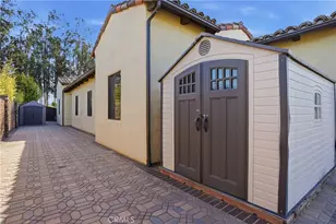 4617 S Blosser, Santa Maria, CA 93455 - Photo 27