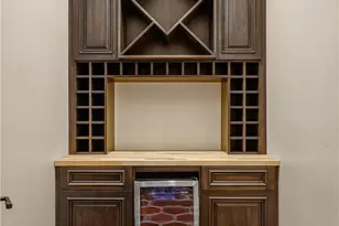 4617 S Blosser, Santa Maria, CA 93455 - Photo 11