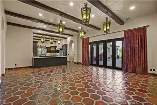 4617 S Blosser, Santa Maria, CA 93455 - Photo 7