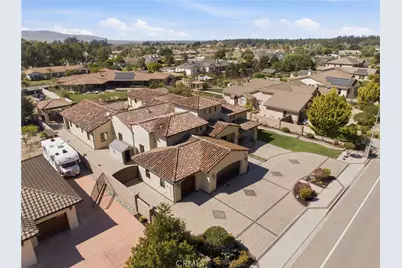 4617 S Blosser, Santa Maria, CA 93455 - Photo 29