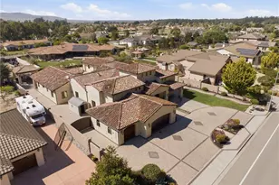 4617 S Blosser, Santa Maria, CA 93455 - Photo 29