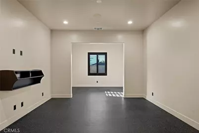 4617 S Blosser, Santa Maria, CA 93455 - Photo 19