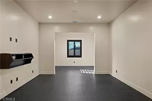 4617 S Blosser, Santa Maria, CA 93455 - Photo 19