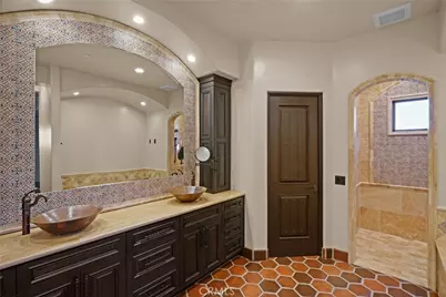 4617 S Blosser, Santa Maria, CA 93455 - Photo 21