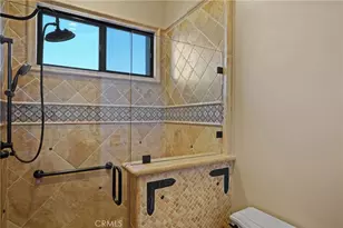 4617 S Blosser, Santa Maria, CA 93455 - Photo 17