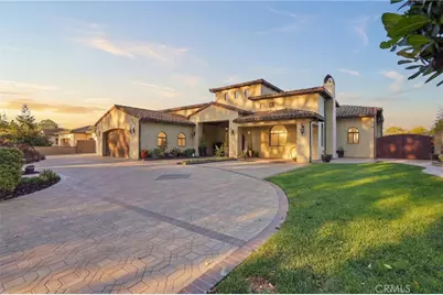 4617 S Blosser, Santa Maria, CA 93455 - Photo 1