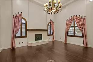 4617 S Blosser, Santa Maria, CA 93455 - Photo 13