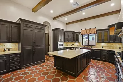 4617 S Blosser, Santa Maria, CA 93455 - Photo 9