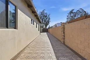 4617 S Blosser, Santa Maria, CA 93455 - Photo 25