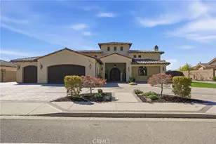 4617 S Blosser, Santa Maria, CA 93455 - Photo 3