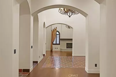 4617 S Blosser, Santa Maria, CA 93455 - Photo 5